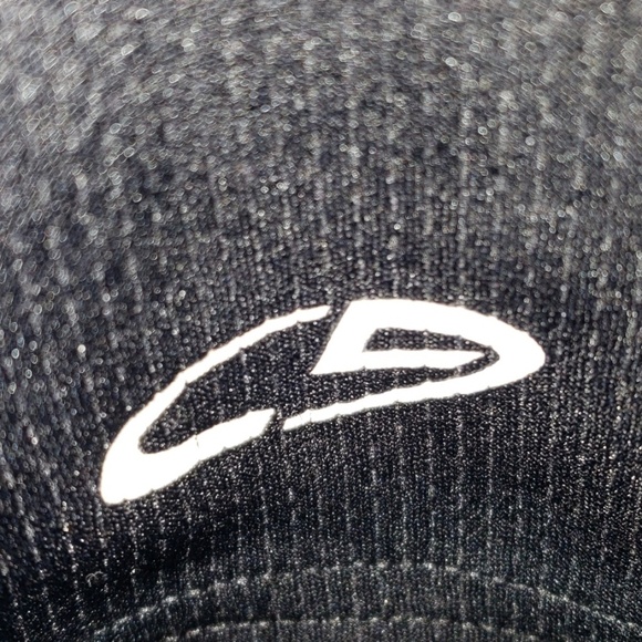 Champion base layer performance black - Picture 3 of 4